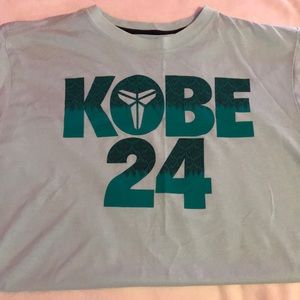 Nike men’s dri-fit T-shirt